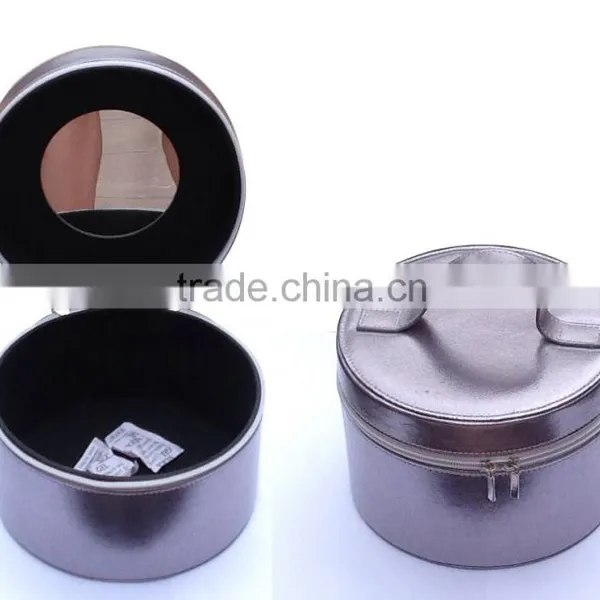 Office Organizer