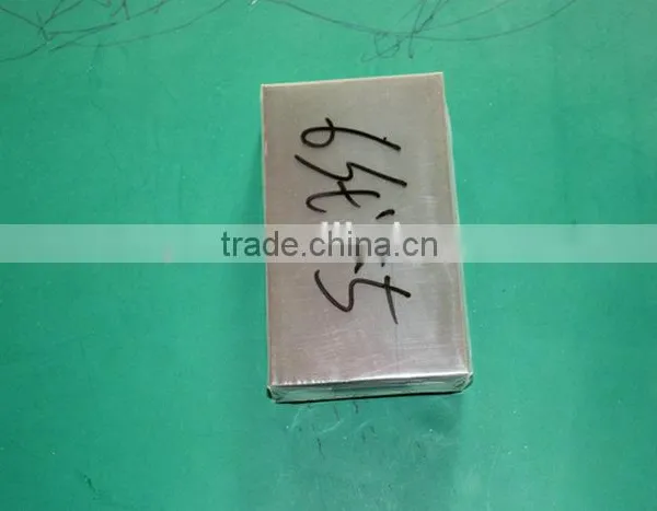 Factory Price LCD Polarizer Polarizing Film For Cellphone Replacement Parts photo-2