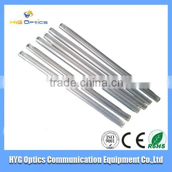 Fiber Cable Protection Tube for Fiber Cable Connection