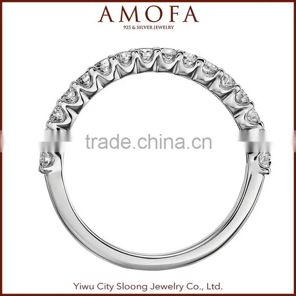 Korean Style Beautiful Turkish Jewellery Rings Designs photo-4
