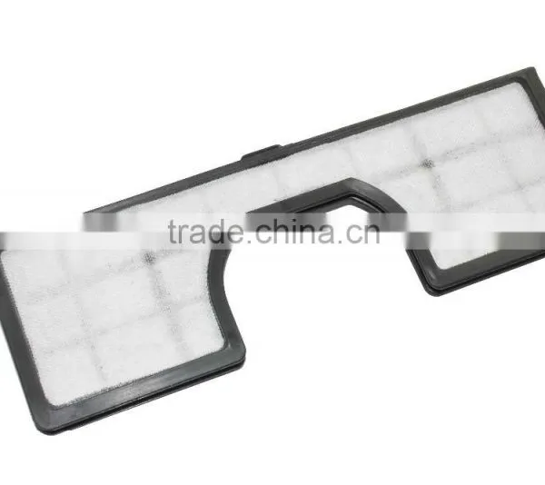 Filter for Samsung Navibot Robotic Vacuum Cleaner Filter photo-3