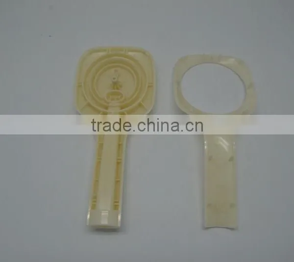 High Precision Customized Plastic Injection Mould photo-3