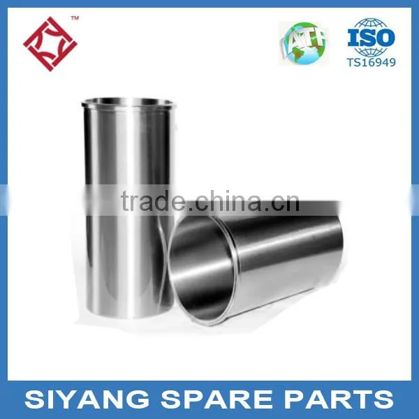 11462-58040 Engine Parts Cylinder Liner for Toyota