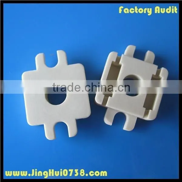 Porcelain Insulator