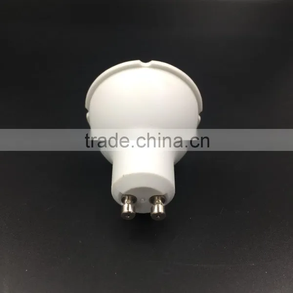 2016 Hot Selling On Ebay GU10 LED Spot Light 8W /SMD Spotlight LED GU10 photo-4