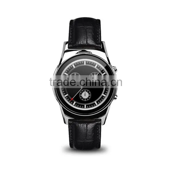 DM360 Smart Watch Heart Rate Monitor IPS Screen With Heart Rate Fitness Tracker Ios and Android All Compatible Smart Watch Dm360 photo-2