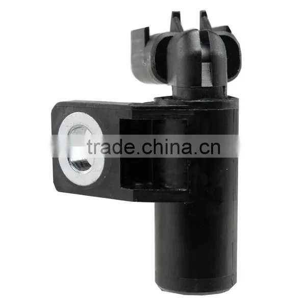 Auto Engine Camshaft Position Sensor 4609086 for 1998-2004 Chrysler 300M/1998-2004 Chrysler Concorde 1998-2004 Chrysler Prowler/ photo-4
