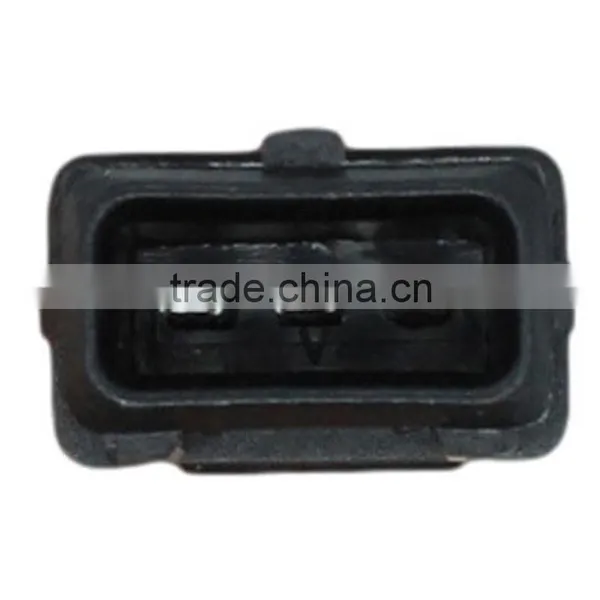 Auto Engine Crankshaft Position Sensor 10456515 / 0410001 / 33223-85Z00 / 8104565150 for CHEVROLET/SUZUKI/ISUZU/DAEWOO photo-2