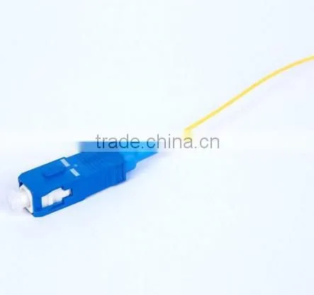 China Supplier sc Connector With Low Price photo-3