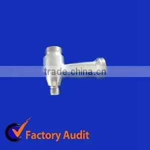 Casting Locking Plunger photo-2