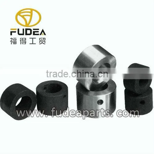 excavator connecting rod bushing