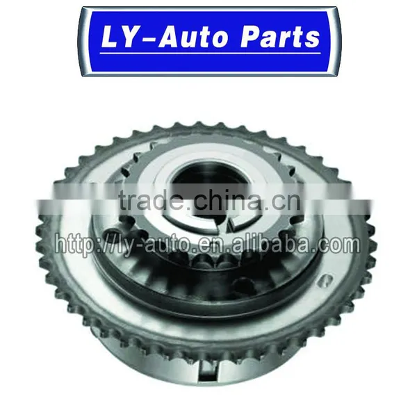 Engine Variable Timing Sprocket 7T4Z6A257B 7T4Z-6A257-B photo-2