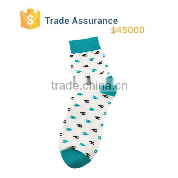 New Fashion Original Men's Socks Bulk Wholesale Socks Custom Design Socks photo-5
