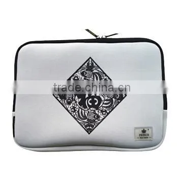 2012 Newly Felt Neoprene Laptop Sleeve photo-2