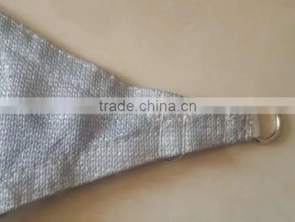 Shade Net, HDPE Shade Net, HDPE Sun Shade Netting/SunShade Netting for Greenhouse photo-2