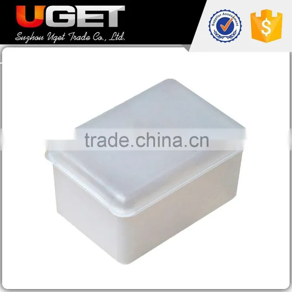 Wholesale Export Customized Logo Plastic First Aid Box Outdoor photo-3