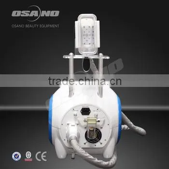 Fat Melting Cryolipolysie/Criolipolisis Machine 2015 Loss Weight For Home Use photo-3