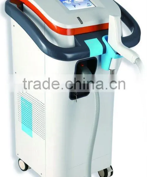 2014 Er YAG Laser HS-820 photo-2
