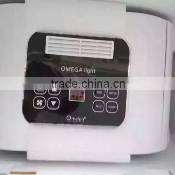 Led Photomodulation Korea Led Light Pdtmachine photo-4