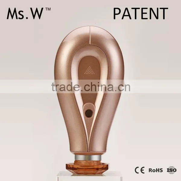 Electric Facial Steamer Electric Mist Sprayer for Tractors Use photo-5