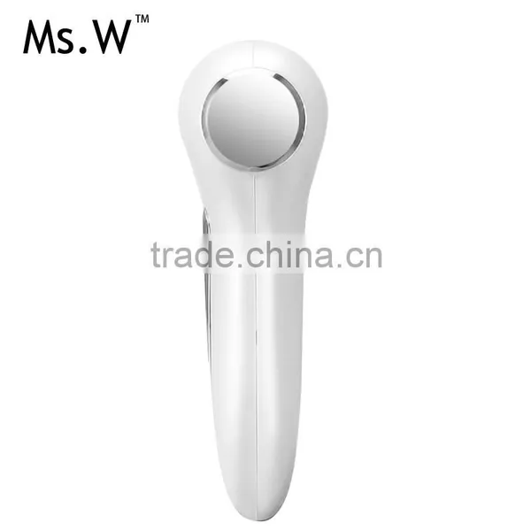 Arms / Legs Hair Removal Ultrasonic IPL Photon Facial Wrinkle Removal Beauty Device/facial Rejuvenation Device/facial Massage Device Lips Hair Removal photo-4
