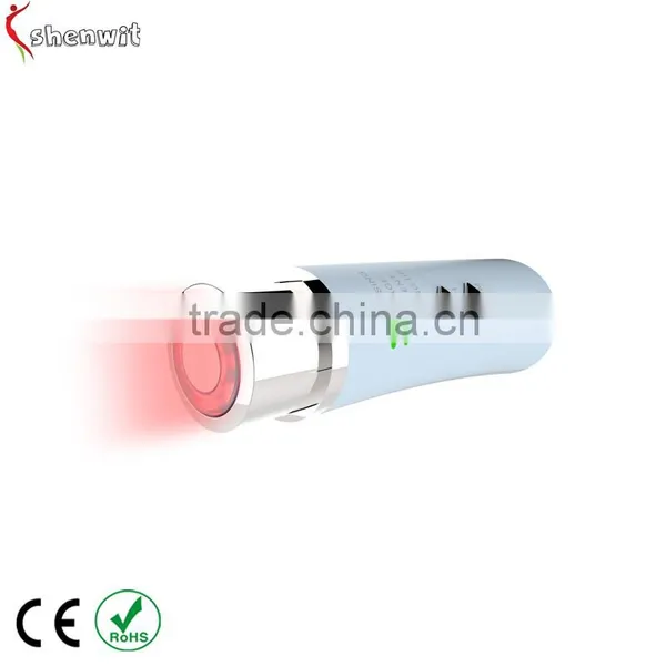 Beauty Personal Care Ems Electroporation Photon Therapy Beauty Device photo-2