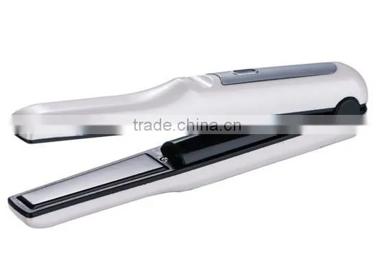 Vvi Hair Ceramic Hair Straightener Cordless photo-3