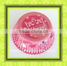 Made in China Wedding Supplies photo-3