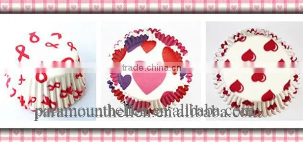 Heavy-duty Liners Wedding Gift photo-4