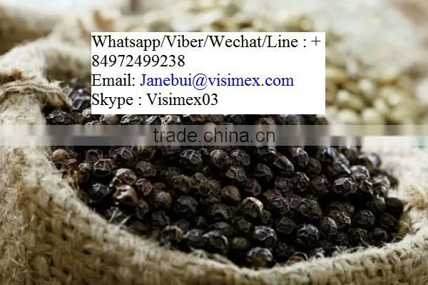Vietnam Pepper - Website : Visimex03 photo-6
