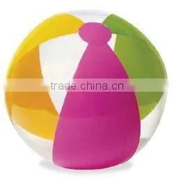 Beach Ball/ball Toy/beach Item