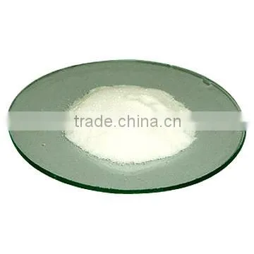 Sodium Alginate Gum