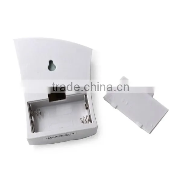 Kawachi Wireless Doorbell Remote Control Doorbell With 32 Tune Melodies photo-6