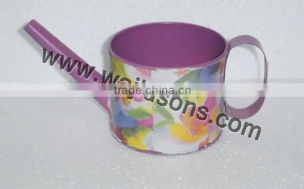 Watering Can New Design, Wholesale Watering Can Manufacturer