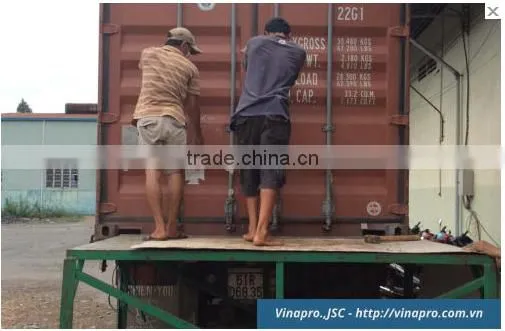 VIETNAM CINNAMON OIL (+841657106604 - WHATSAPP) photo-4