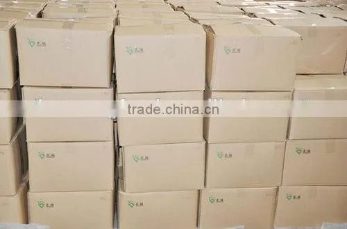 2015 New Crop China Garlic photo-3