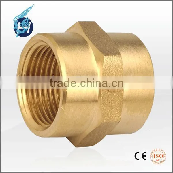 ODM/OEM Professional Manufacturer/supplier High Precision Machining Parts Aluminum Brass Die Casting Welding Machine With Large photo-2