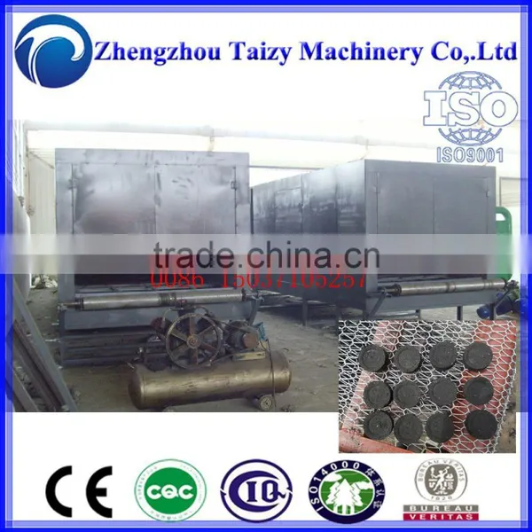 Raisin Drying Machine photo-2
