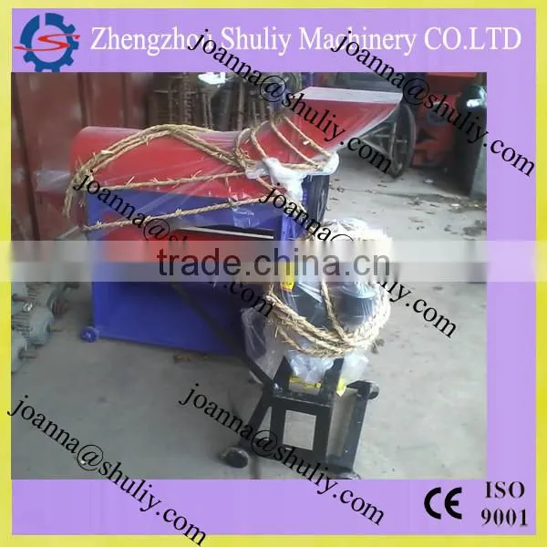 hot selling corn sheller for sale