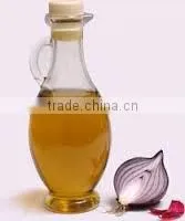 Onion Oil