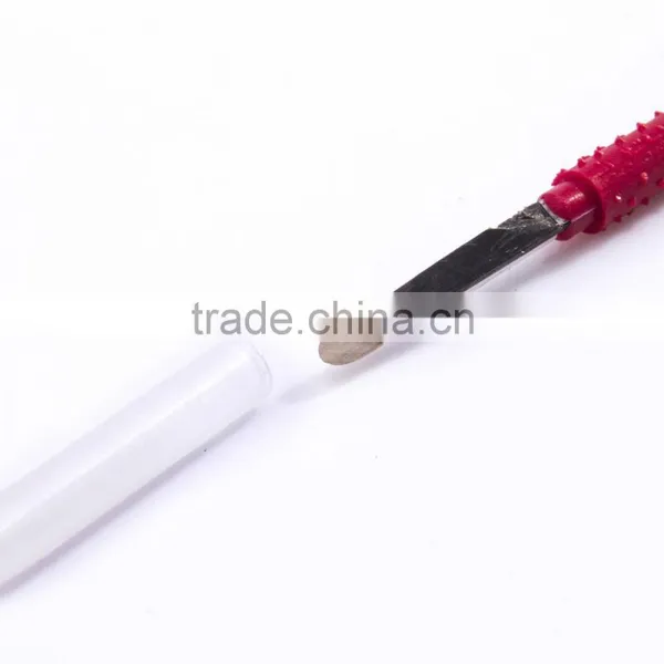 Plastic Transferring Tool for Larvae photo-5
