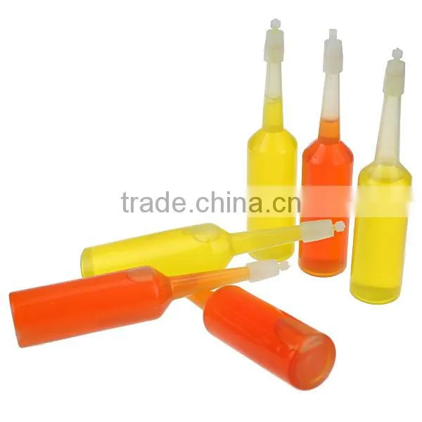 6Pcs/Set Plant Growth Promoter