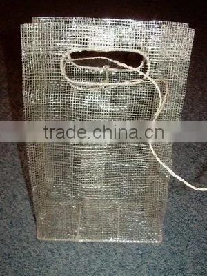 Abaca Gift box