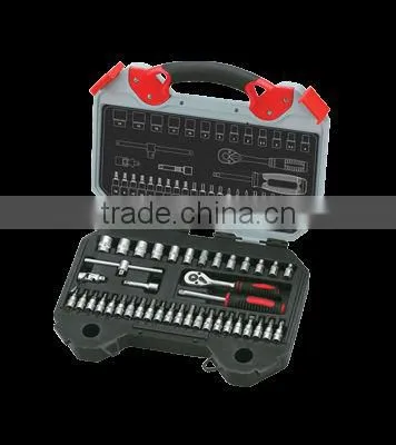 Hand Tool-Tool Kits