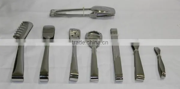 Tong for All Purpose photo-3