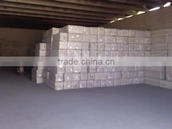 Buy Cheapest Paper Pulp Tray for Chicken Eggs photo-3