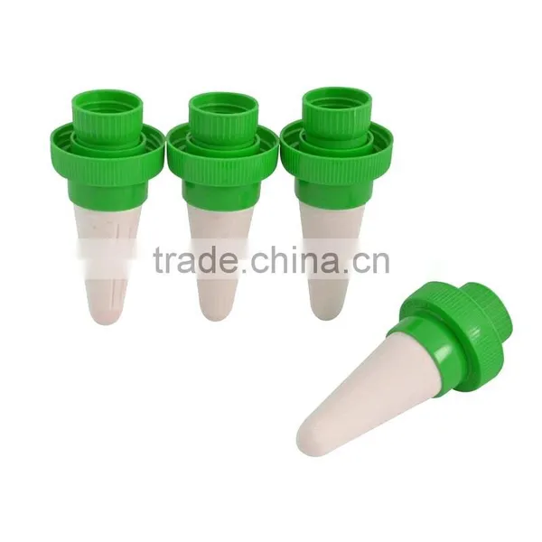 Home and Garden Flower Pot Watering Cone photo-2