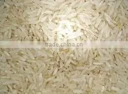 Instant Artificial Nutritional Rice Processing Machine photo-4