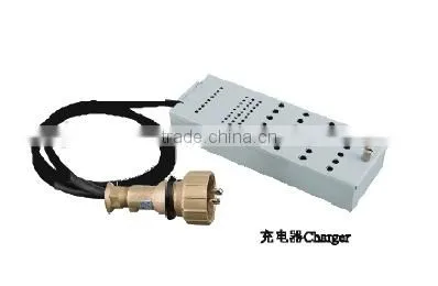 Marine Indicator Light photo-2