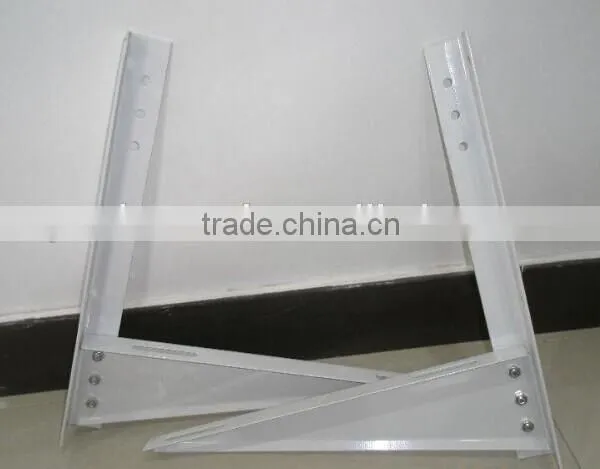 AC Wall Mount Bracket With Spare Parts photo-3
